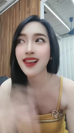 Pixel Channel on Reels