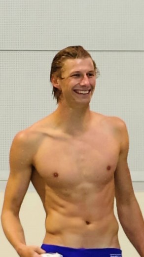 110K views · 3.7K reactions | Sam Fricker on Reels | Facebook