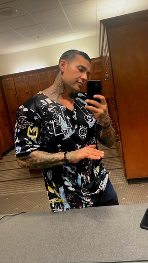 🔑 key 🔑 perfect balance 🏆 god first love god love all humanity stay sharp spiritually mentally physically and financially Jesus gets it all gots it all it’s finished ✅ 🚀🚀🚀2024 🚀🚀🌎🌎🌎🌎🌎🌎🌎🚀🌎🚀GLOBAL LAUNCH 🚀 SUPPLEMENTS 🌎🌎🌎🌎🚀GLOBAL LAUNCH 🚀 CLOTHING 🚀🚀🔜 🔜🔜🔜COMING VERY SOON 🔜 🌎😮‍💨😮‍💨😮‍💨 #love #trainhard #workhard #gymrat #reels #fyp | Eric Briones