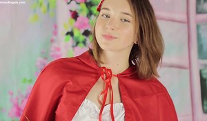 amourangels.com 2017-11-21 slava - dont eat me