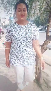 #Zebraprint_tshirts_availablenow❤ #dmusfororder🤗 #madeinbangladesh 🇧🇩 | FnF Fashion - Regular, Plus Size & Maternity