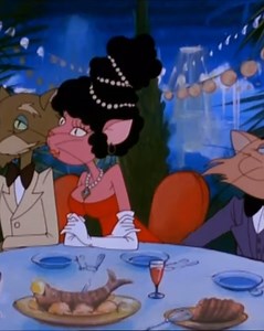 BP Shop on Reels | Facebook