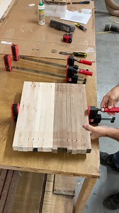 9K views · 56 reactions | Chess Pattern | Jason Hess | Facebook