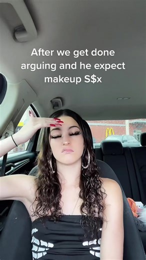 Navigating Relationship Conflicts and Resolutions