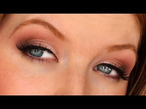 LORAC Pro 2 Palette Tutorial