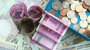 ICICI, IndusInd और फेडरल बैंक ने बढ़ाई FD की ब्याज दरें, अब पहले से इतना ज्यादा होगा फायदा | Zee Business