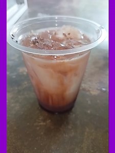 1K views | Creative IdeasHow to Make Contemporary Drinks "Chocolatos Ice Milk" | ArtKo Point | Facebook