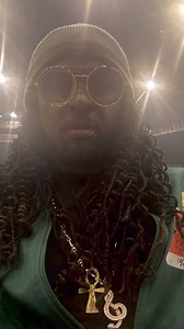 Rastafari liveth every time 🙏🏿🙏🏿🙏🏿🔥🔥🔥 | Delly Ranx