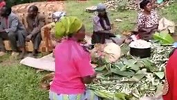 Kitalo nnyo - Buli omu wooli sabira nnyo bankuba kyeyo Bambi tebali safe ..https://youtu.be/JZUWTe2Ox0c | Kagezimunnyo atuuse