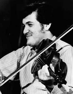 Zukerman/Neikrug plays Schumann Märchenbilder Op.113 (III.)