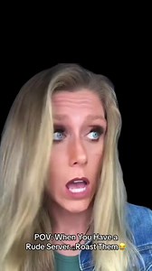 Sarah Elizabeth Hyde comedy story about teenagers and parenting