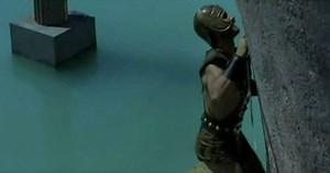 30 Greatest Moments of PEPLUM Cinema