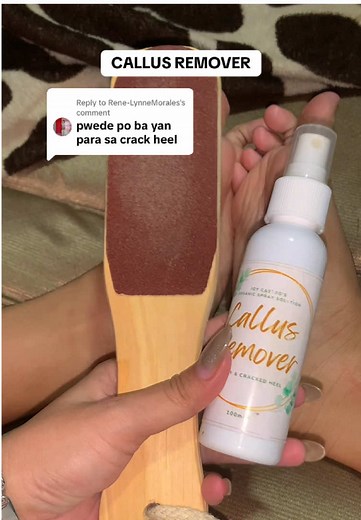 aj-finds ⋆˚࿔ on TikTok