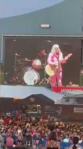 Collective Soul “Run” live at St. Louis June 01, ‘24 #collectivesoul #highlights #amazingconcert