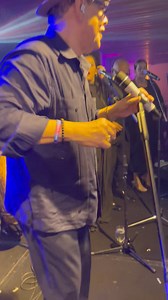 21K views · 551 reactions | Fernando Villalona on Reels | Facebook