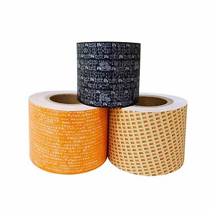 [Hot Item] Cigarette Tipping Paper Paper Filter Tips Printed Cigarette Tipping Paper