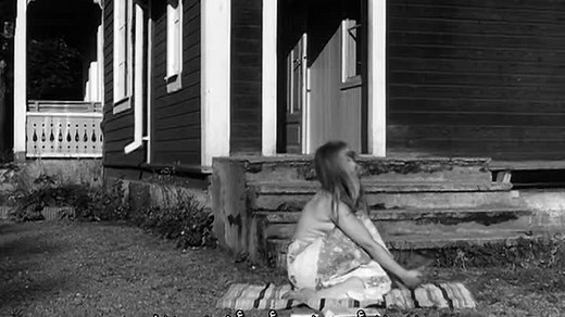 ZFF017.I Am Curious 1967.Cima4U