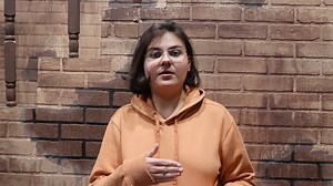 1.2K views · 12 reactions | TLP alum Rachel McElwain shares what made...