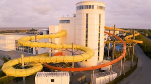 BANG FACE Weekender 2024 - Ticket launch today at 1pm UK time: https://bangface.com/weekender2024 - A NEW DAWN AWAITS HARD CREW! 🙌 | Bang Face