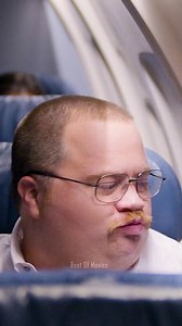 What are your thoughts on this scene? 🤔 Did he do right? | Best Of Movies