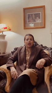 Aj latha naiyyo 🙏✨ #masoomaanwar #heritage #masuma #nfak #Alhamdolillah | Dr Masuma Anwar