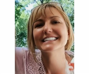 Penny Lee Bradley Obituary (2026) - Calhoun, GA - Thomas Funeral Home - Calhoun
