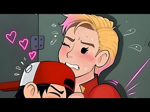 Transform | Comic Dub