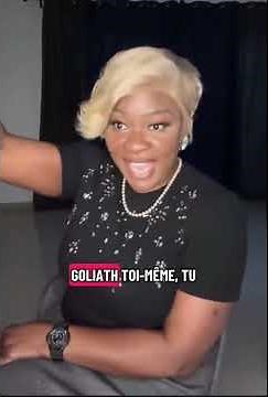 🔵🚨A LADY JUST FUCKED ME BECAUSE OF HER HUSBAND