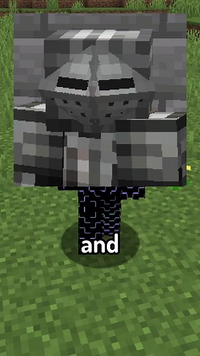 Epic Knights Mod Review - Medieval Style Weapons and Shields