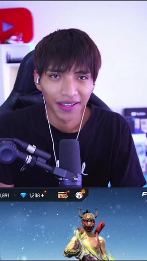 REGALANDO EL PASE BOOYA POR NAVIDAD | Quisbrot 7en4