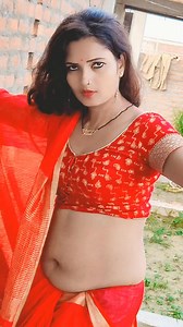 97K views · 5.4K reactions | Humhu fasab kauno chokra se #reels #viral #trending | Kiran Gorakhpuri | Facebook