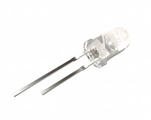 LED UV | Alpha-Cure