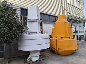 [Hot Item] Señales de advertencia marinas PE, boyas de navegación, boya inflable, boya sólida de amarre, boya flotante de espuma