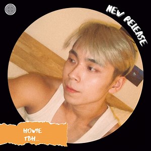Ｎｅｗ Ｒｅｌｅａｓｅ💿 - HOW1E ‘tbh…’ An expression of his emotions, HOW1E’s new EP ‘tbh…’ is a vulnerable project that deeply reflects his inner struggles and emotional experiences over the length of 5 tracks, each one of them representing significant elements of his life. ‘tbh…’ features 5 vulnerable and honest tracks 💿: 1. lying to myself 2. i don't wanna wake up 3. don't go ▶️#NowPlaying 4. lying to myself (iluzm remix) 5. i don't wanna wake up (CAASI 2000 remix) Stream HOW1E's EP ‘tbh…’ right here: