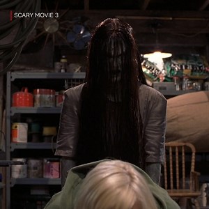 86K views · 731 reactions | "time to go back down the well, bitch" | Netflix | Facebook