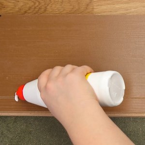 44K views · 484 reactions | Useful Card Hacks! Thanks for watching! Please be aware that this video is for entertainment purposes only and techniques shown should not be attempted at home! | Crafty Panda | Facebook