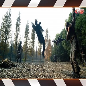 2K views · 38 reactions | Top movie | Femmes de Film Apparel | Facebook