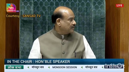 Monsoon satr 2025 #parliament #ParliamentSession #parliamentsession2025 #Amendment25 | Bollywood special Kanya | Facebook