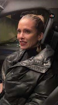 Clara Morgane dévoile sa plus belle nuit