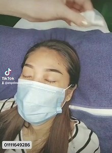 Ombre Powder Eyebrows Embroidery | Angelina Cosmetica | Facebook