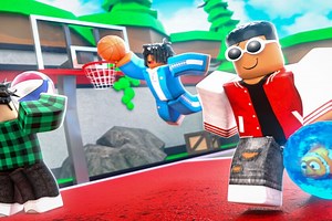 Códigos de Roblox gratis para junio 2022: todos los promocode y eventos con regalos gratuitos