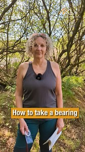 In this video Lisa shows us how to take a full bearing using a map and compass. To develop your Navigation Skills further check out our courses https://ngmountaineering.com/course-category/navigation/ #navigationskills #navigation #navigationtraining #NavigationCourse #mapandcompass #hillwalking | NG Mountaineering