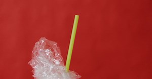 Video by Ron Lach  on Pexels