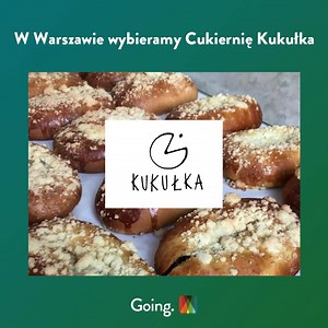 헚헼헶헻헴. // 헷헲헱혇헲헻헶헲 // Jagodziankowa mapa Polski | Going. | Facebook