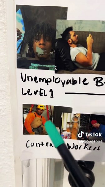 The Art of HOBOsexuality in dating #dating #black #relationships #love #blacklove #advice #funny