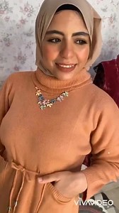 Lolo Fashion on Reels | Facebook