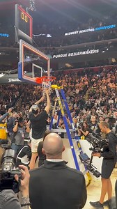 The Purdue Exponent on Reels