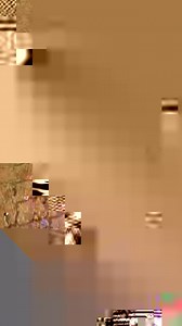 1.4K views · 38 reactions | STITCH CLAW MACHINE凉﫨 #ohana #liloandstitch #stitchandangel #foryou | Stitch Lover page | Facebook