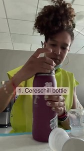 4.3K views · 62 reactions | How do you store your milk? In a Ceres Chiller or our Cold Gold cooler bag? Both are great options, with a ton of flexibility for use while pumping and the years after, and are offered on our website! | Sarah Wells Breast Pump Bags | Facebook