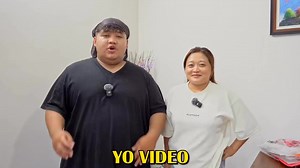 Sunita Didi prank on my mom #prankvideo | 2B Gamer